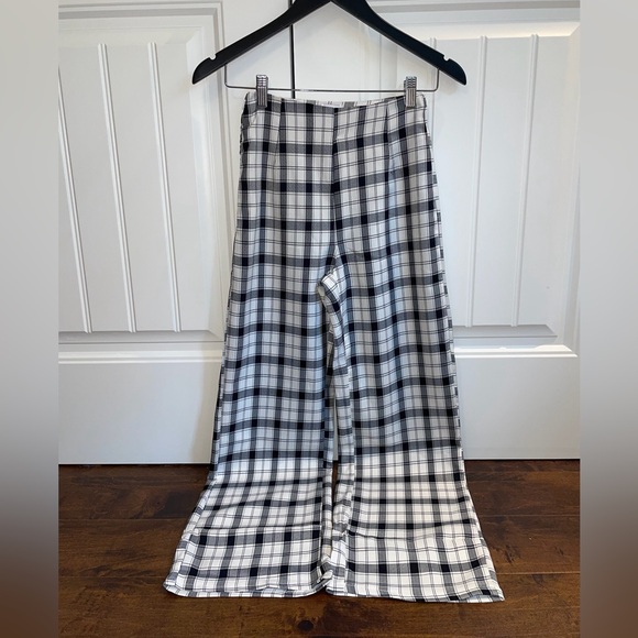 Princess Polly Dress Pants - Picture 1 of 3